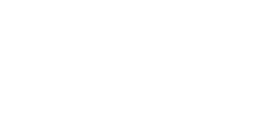 Bailante - Clases de baile a domicilio en Bogotá